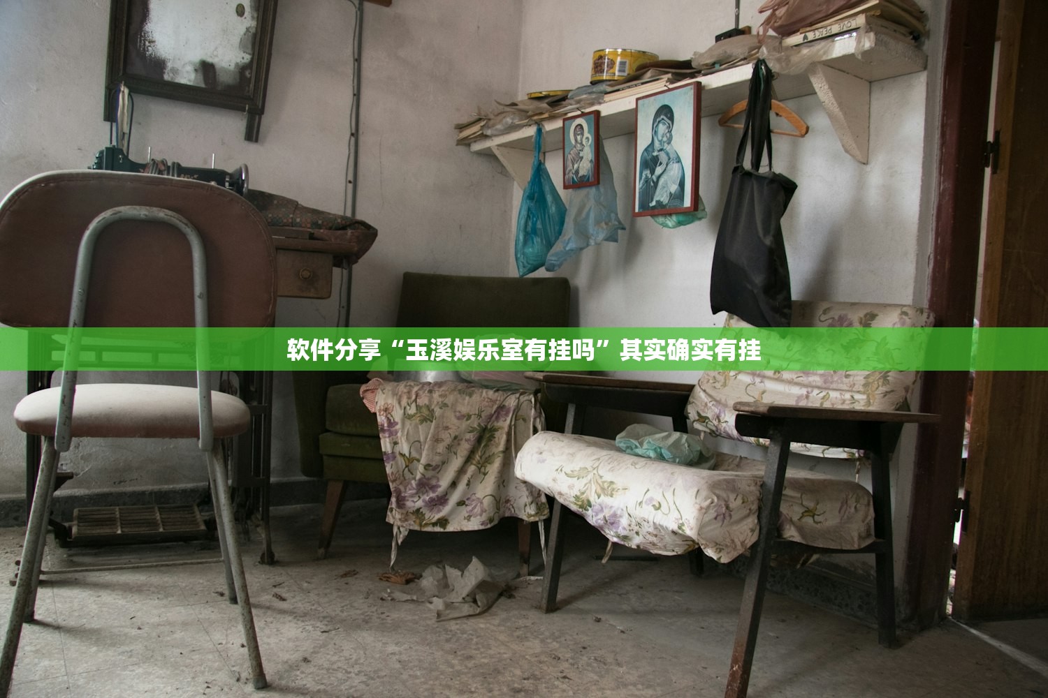 忍者650费用/忍者650值得买吗