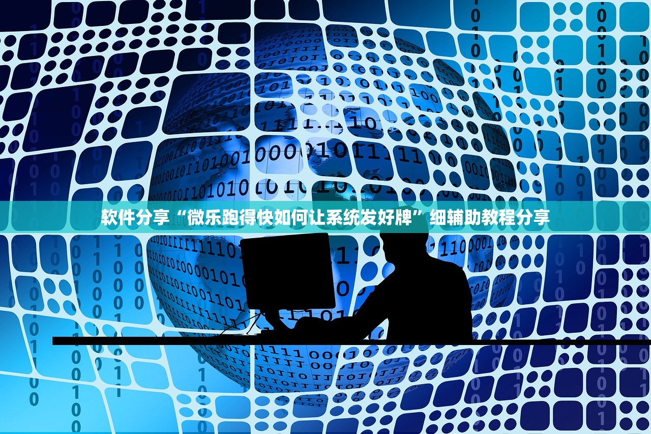 河南中高风险地区清零:河南省中高风险地区应对措施