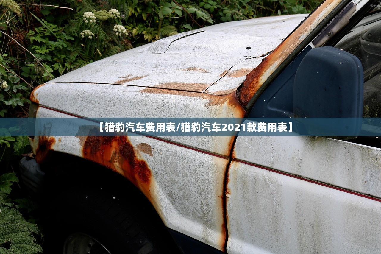 分享实测辅助“手机拼三张外卦辅助软件下载”其实确实有挂