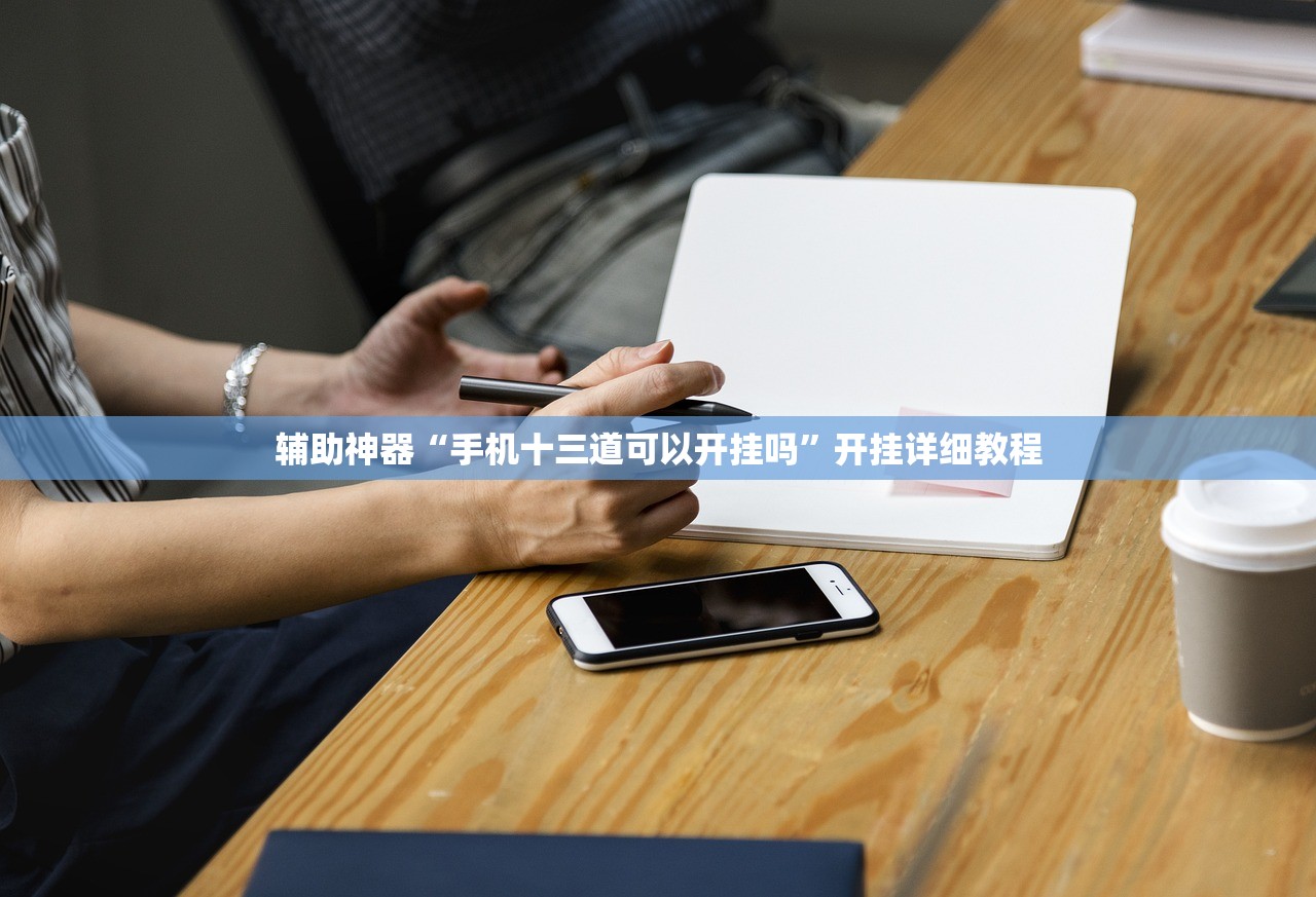 辅助神器“手机十三道可以开挂吗	”开挂详细教程
