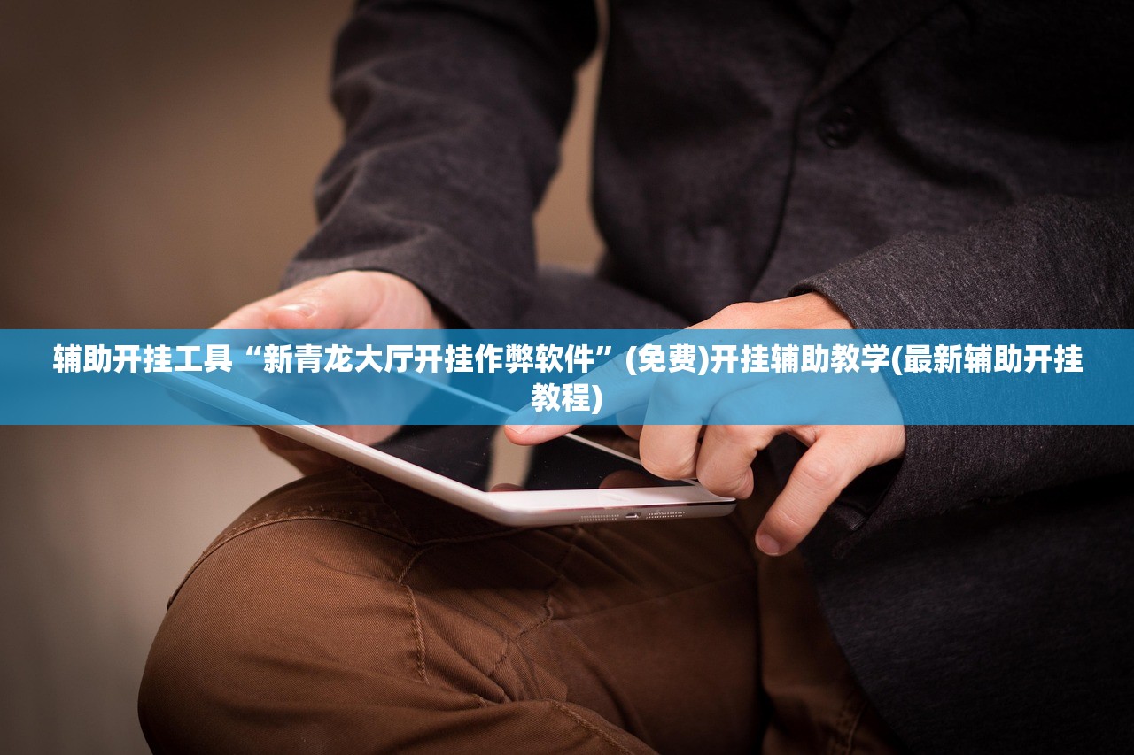 11日江苏疫情速报:11月13日江苏新冠疫情