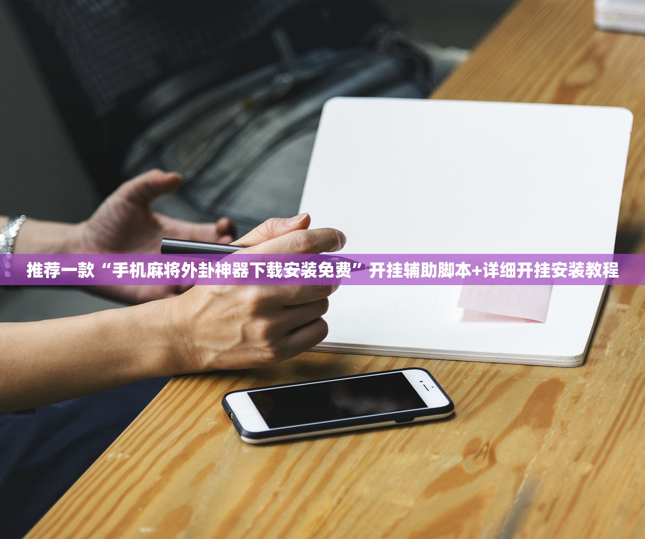 31省份新增本土确诊23例（31个省份新增本土确诊23例 涉及7省市）