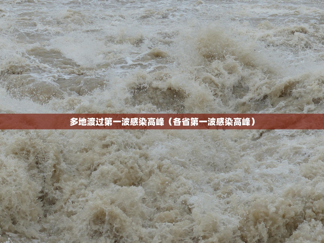 一键必胜“决胜麻将怎么开挂”开挂辅助脚本+详细开挂安装教程