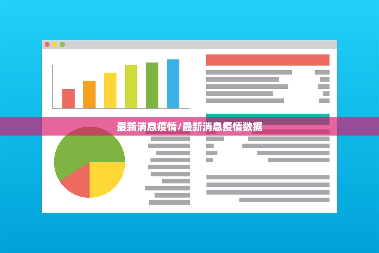 可用版本“微乐河南麻将助赢神器”其实确实有挂