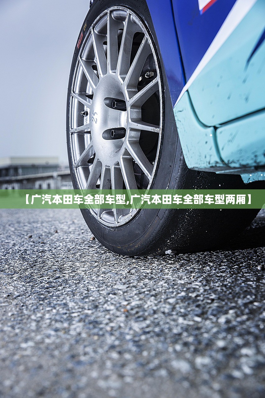 玩家辅助神器：开心打筒子有挂吗”科技辅助神器手机版