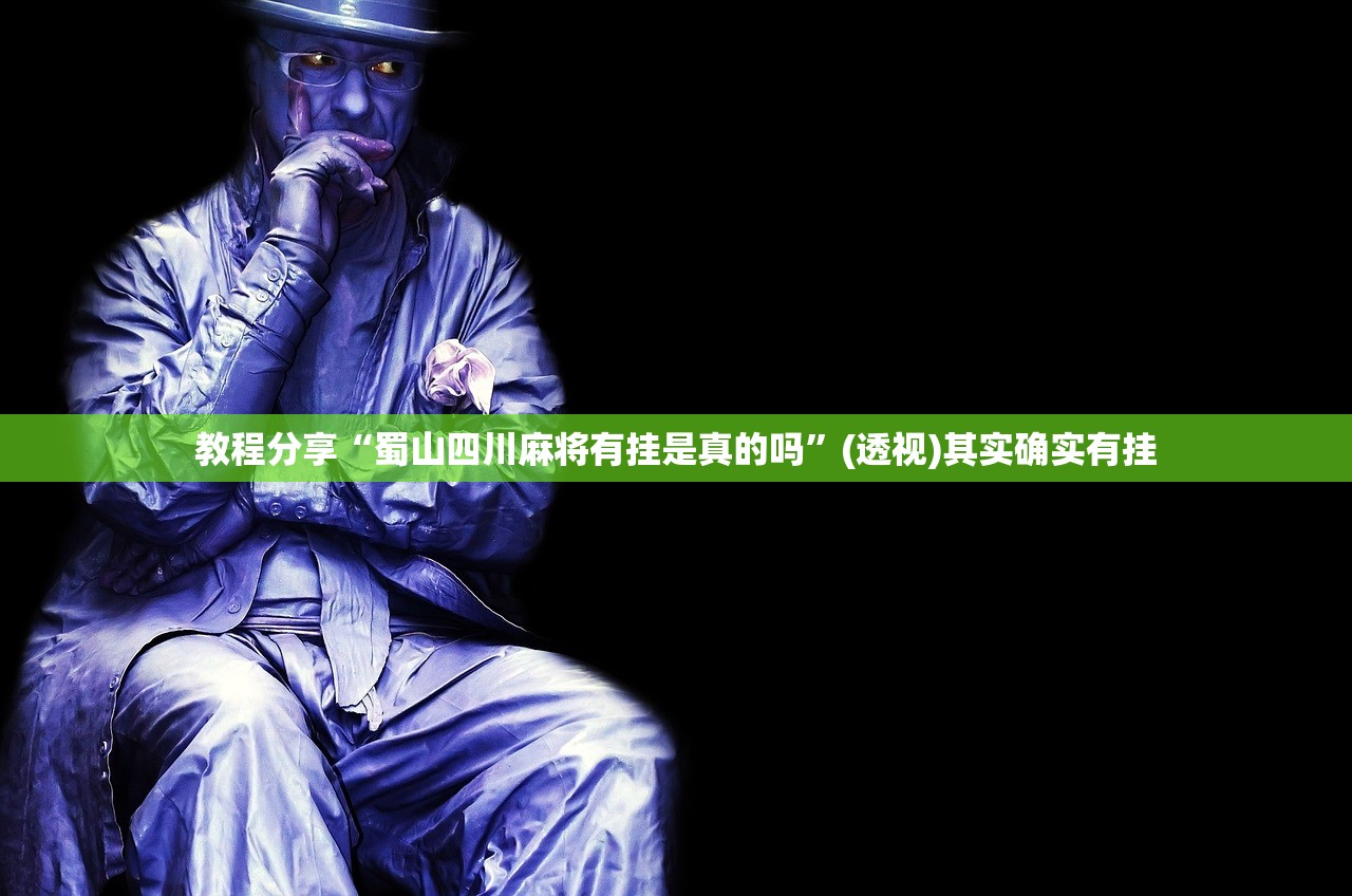 31省份新增本土确诊23例（31个省份新增本土确诊23例 涉及7省市）