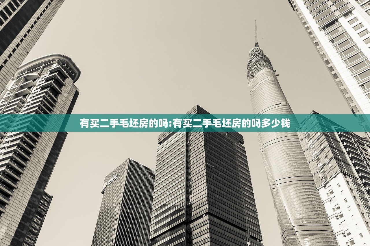 【浦东机场现2例确诊/上海浦东机场发现2例确诊行程】