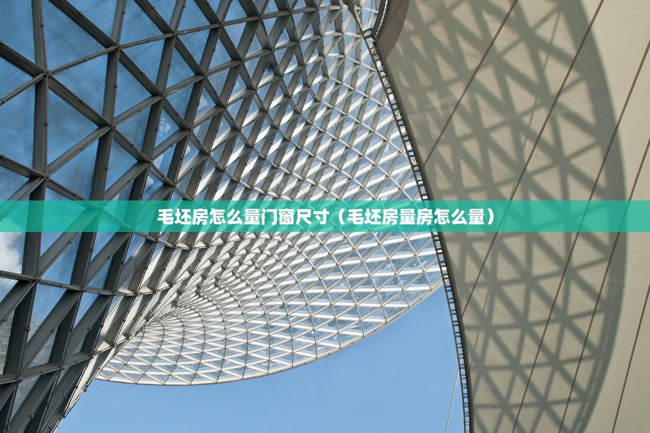 【韶关疫情最新消息今天又封了,韶关地区疫情动态】