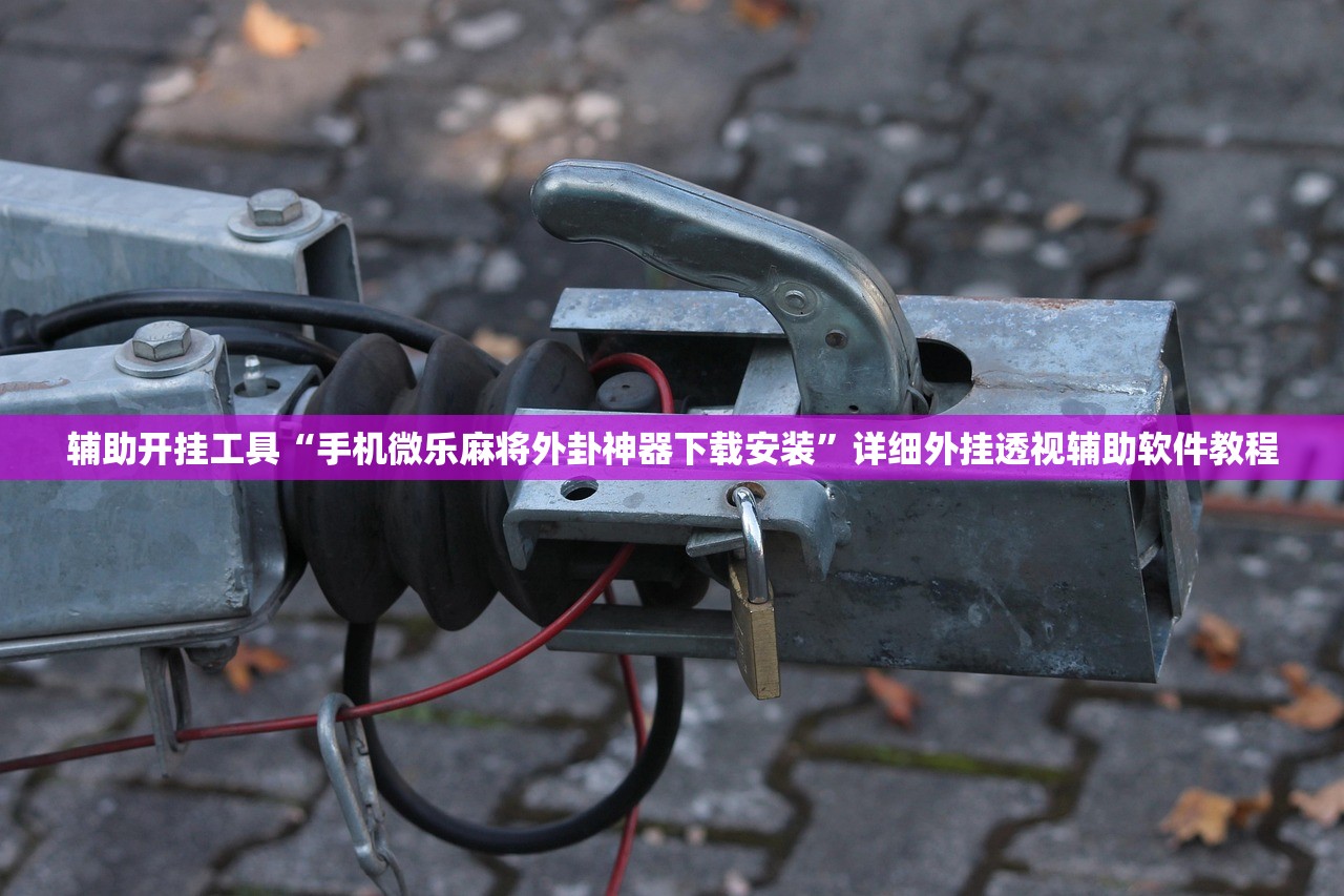 玩家必读“中至九江麻将外卦辅助软件下载”开挂辅助脚本+详细开挂安装教程