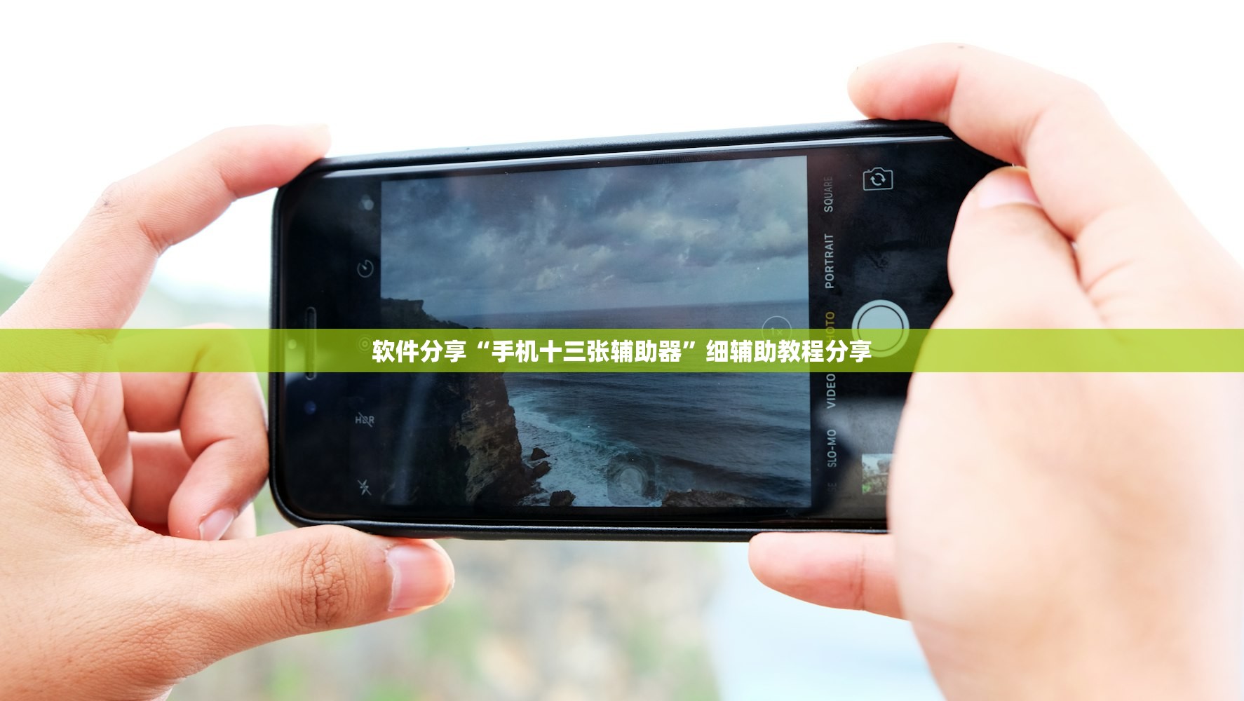 【31省份新增本土确诊39例浙江16例/浙江省新增确诊病例45例 累计173例】