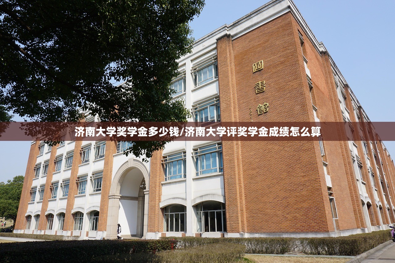 【31省份新增本土确诊39例浙江16例/浙江省新增确诊病例45例 累计173例】
