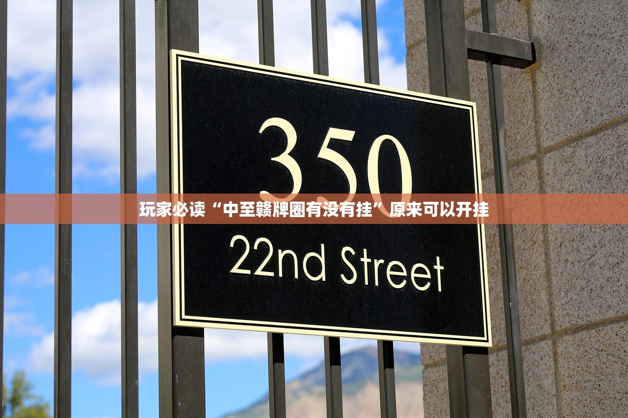 教程更新!：智星德州万能开挂神器”原来可以开挂