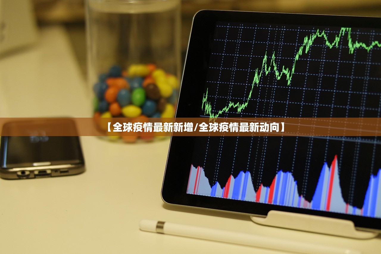 【全球疫情最新新增/全球疫情最新动向】