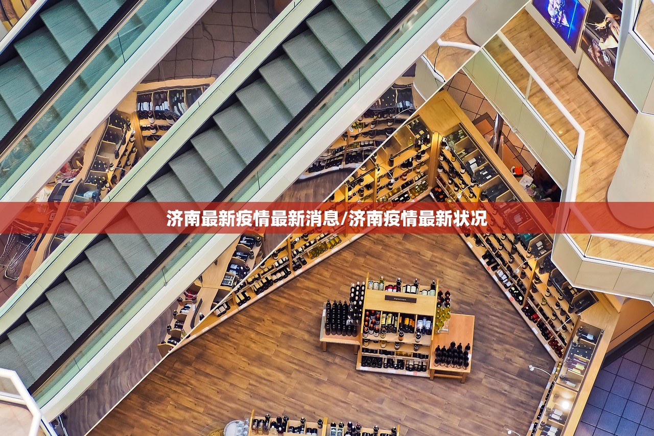 玩家必读“微乐宁夏开挂下载安装”(透视挂)辅助下载教程