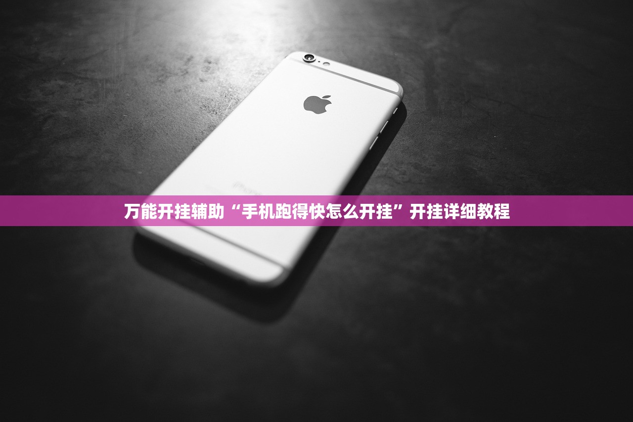 报警多久到现场（报警多久到现场有规定吗）