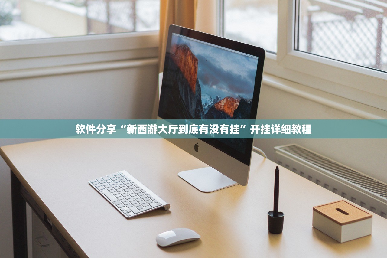【广东新增11例本土确诊病例/广东新增5例本土确诊病例详情公布】