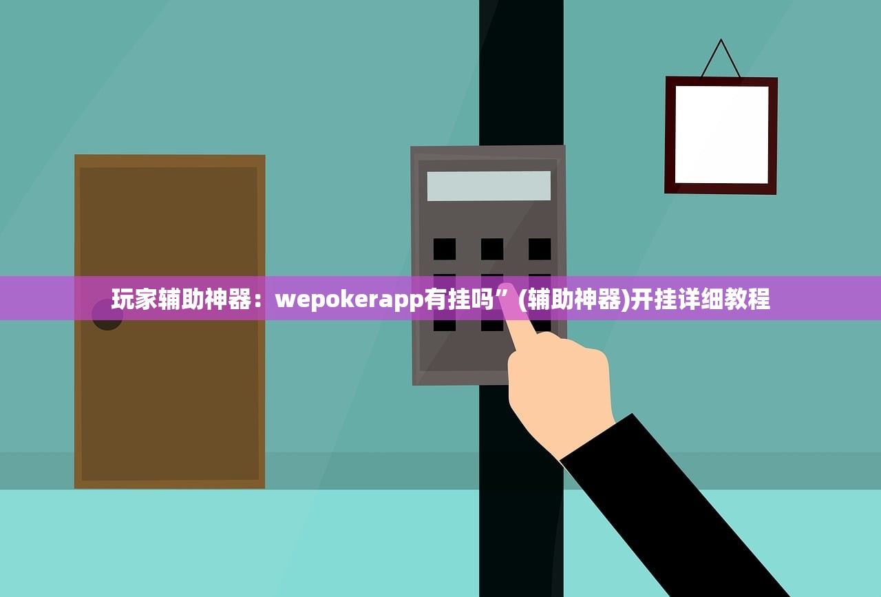 郑州新增3例确诊8例无症状:郑州新增3例确诊病例详情