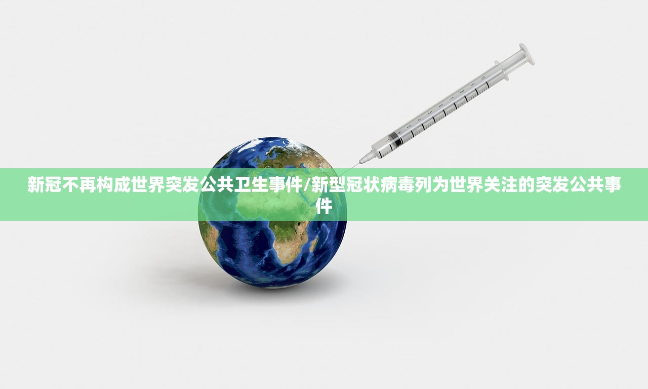 教程辅助!闽乐乐510k到底有没有挂”(透视)其实确实有挂