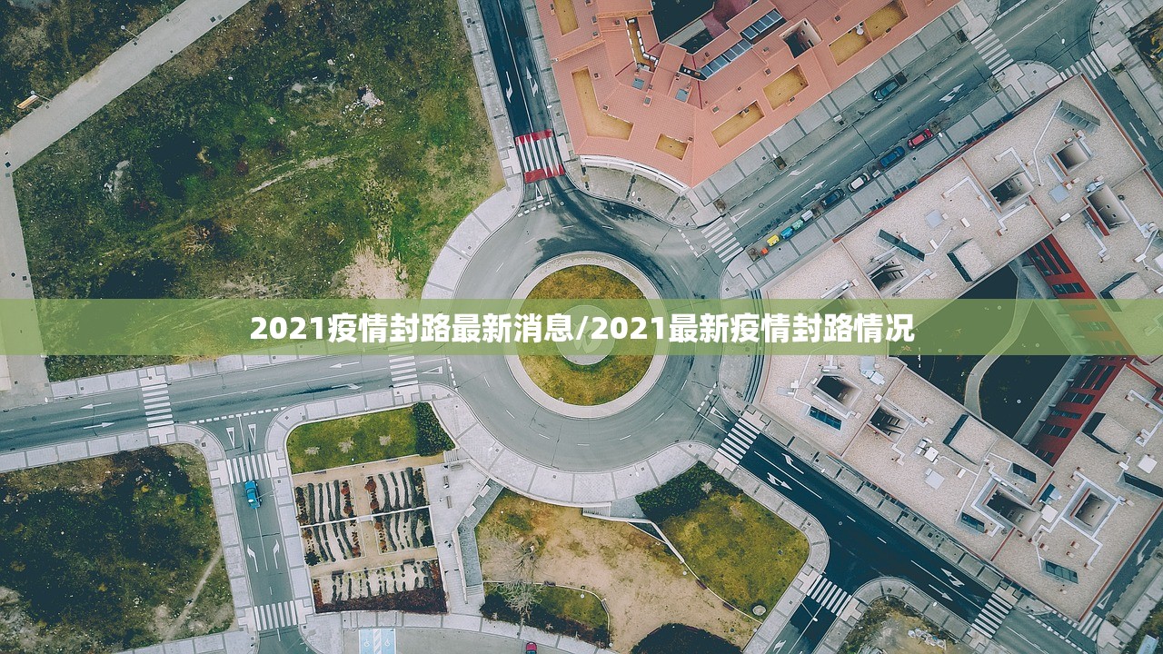 【北京冬奥会什么时间召开,北京冬奥会啥时候召开】