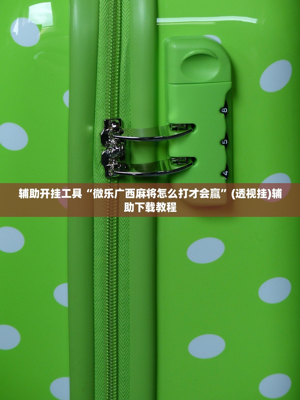 辅助开挂工具“微乐广西麻将怎么打才会赢”(透视挂)辅助下载教程