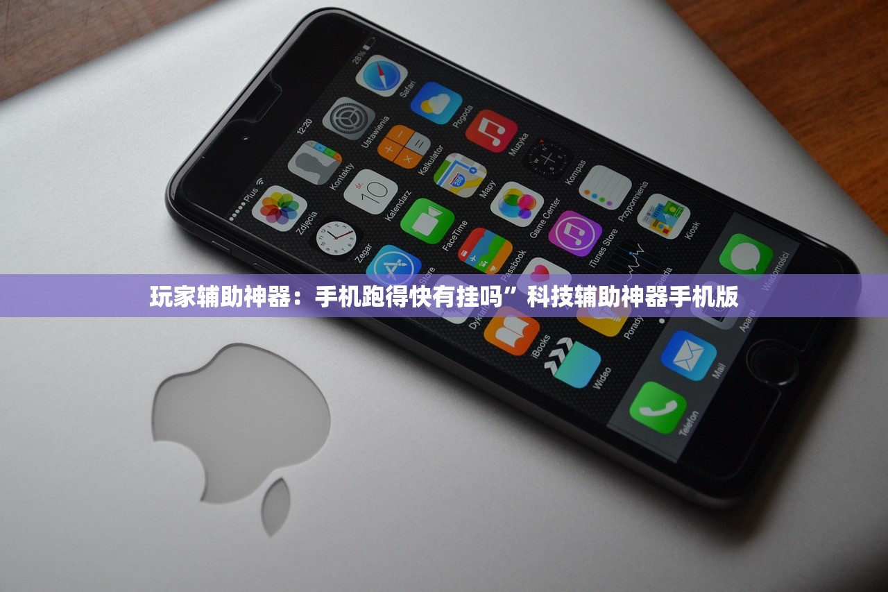 辅助神器“真人麻将开挂辅助器通用版”其实确实有挂