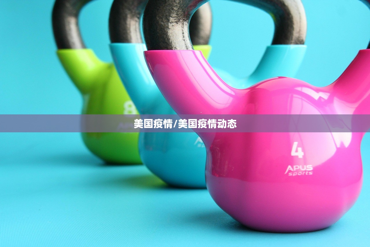 辅助开挂工具“微信链接斗牛技巧规律”开挂(透视)辅助神器