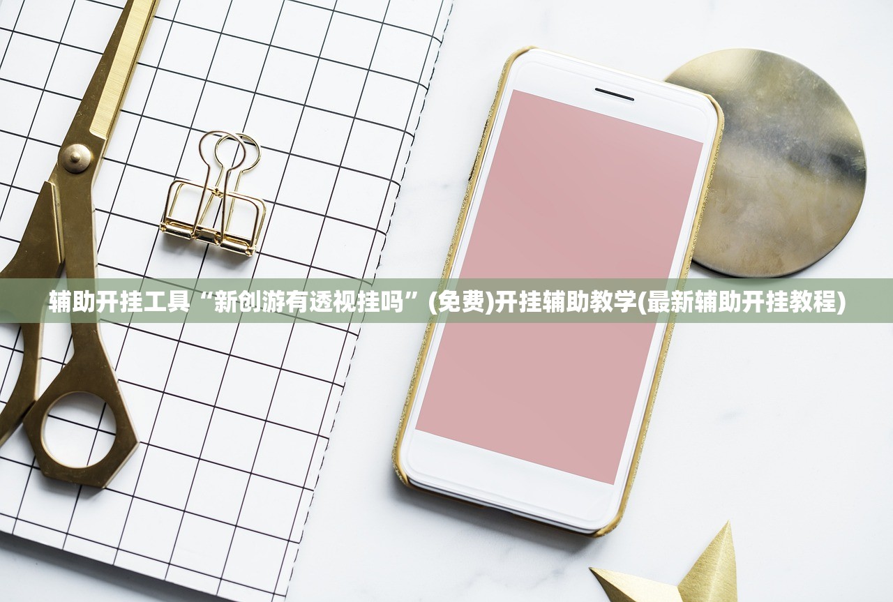 辅助开挂工具“新创游有透视挂吗	”(免费)开挂辅助教学(最新辅助开挂教程)
