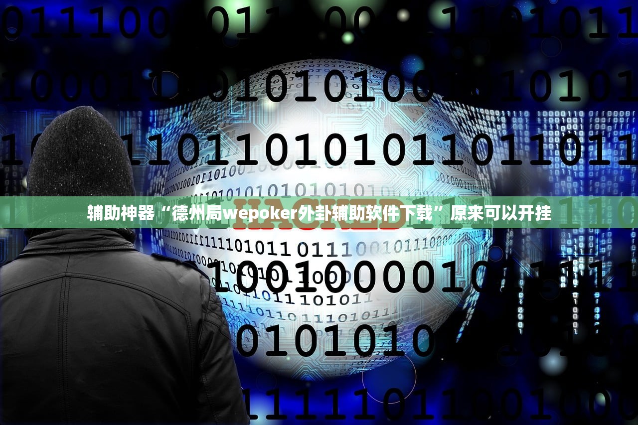 深圳今日最新疫情/深圳今曰疫情