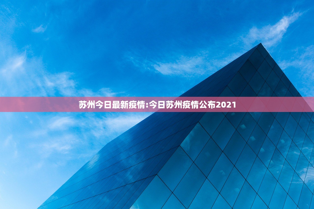 奔驰新款报价（奔驰bba费用及图片）