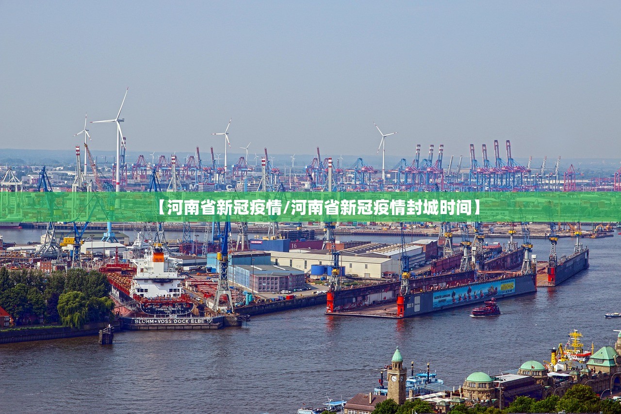 必备科技“佳友互娱辅助软件怎么下载”细辅助教程分享