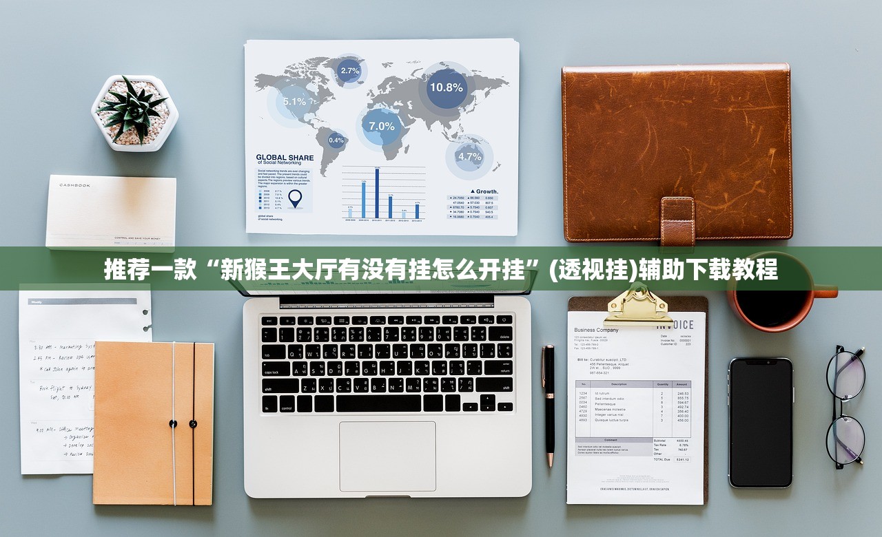 冬奥会闭幕式时间是几点的简单介绍