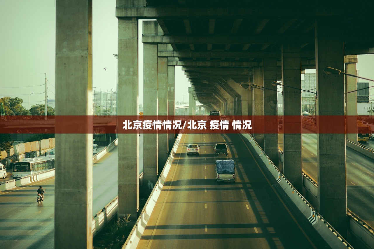 北京疫情情况/北京 疫情 情况