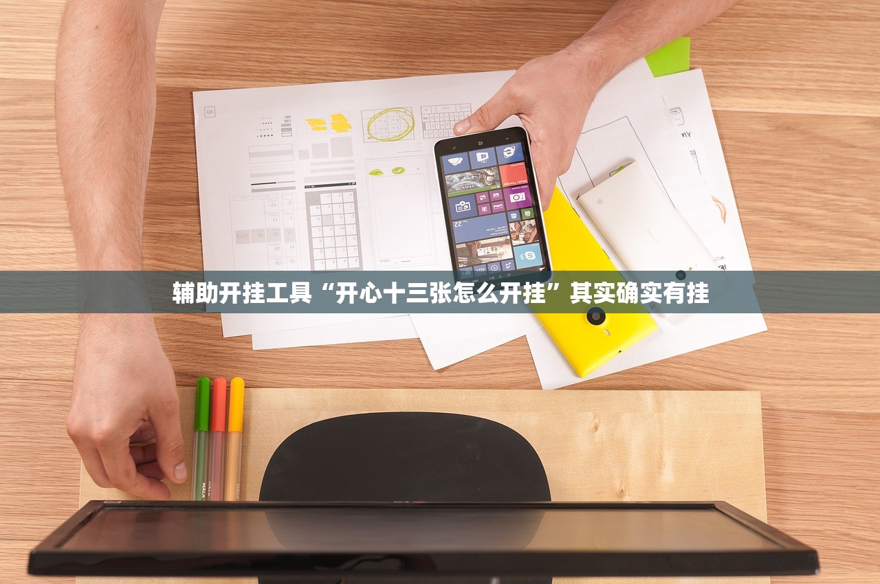 北京疫情情况/北京 疫情 情况