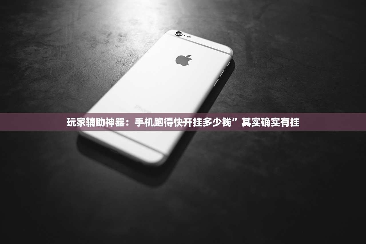 北京疫情情况/北京 疫情 情况