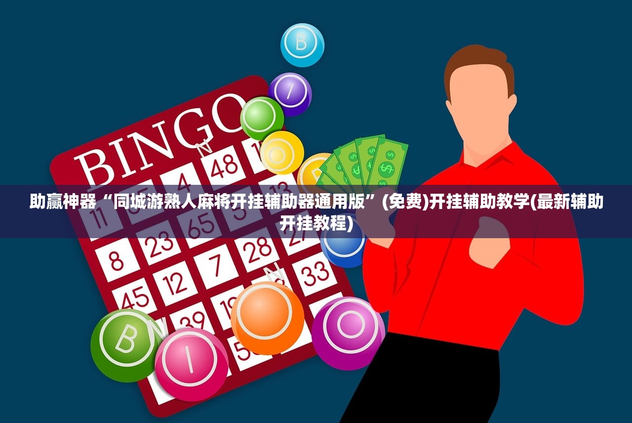 【天津将恢复机动车尾号限行,天津将恢复机动车尾号限行吗】