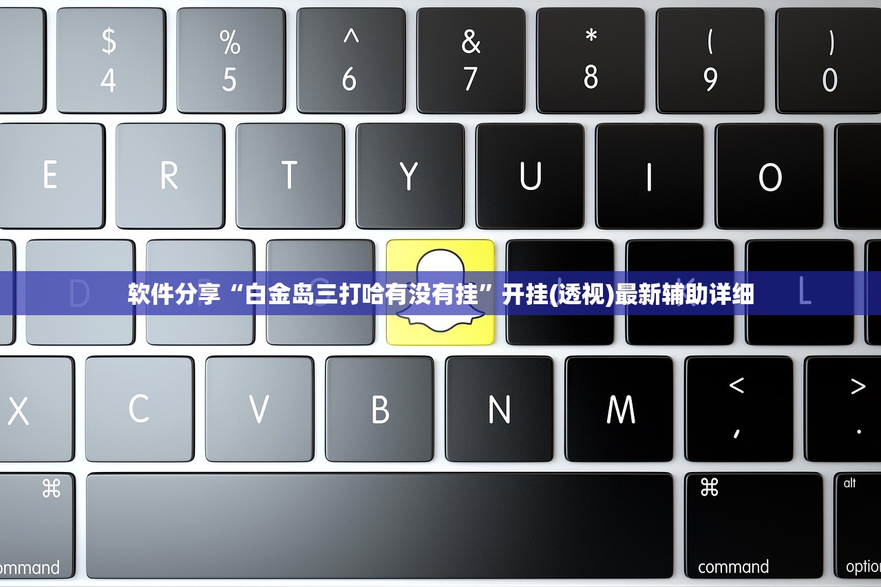 杭州疫情图（杭州疫情图最新）