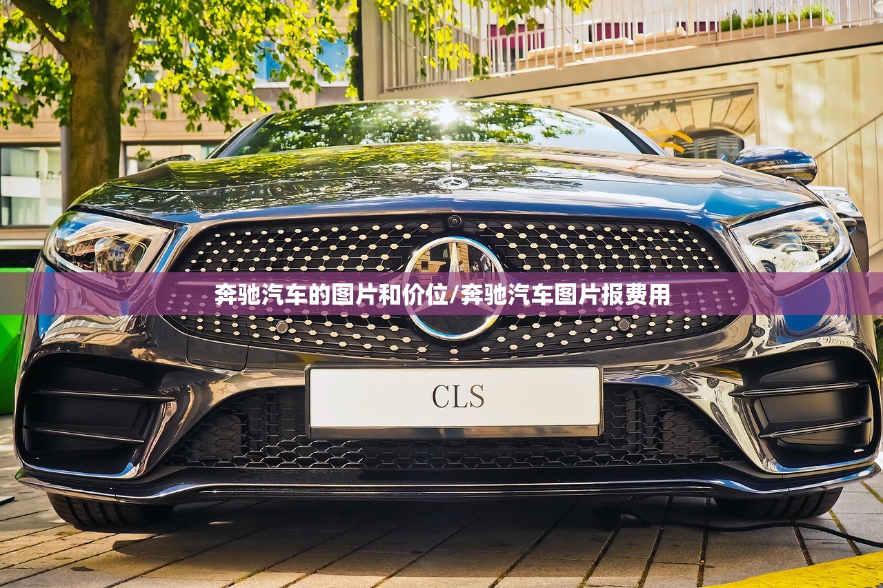 教程辅助!新蓝鲸大厅怎么开挂(透视)”开挂辅助脚本+详细开挂安装教程