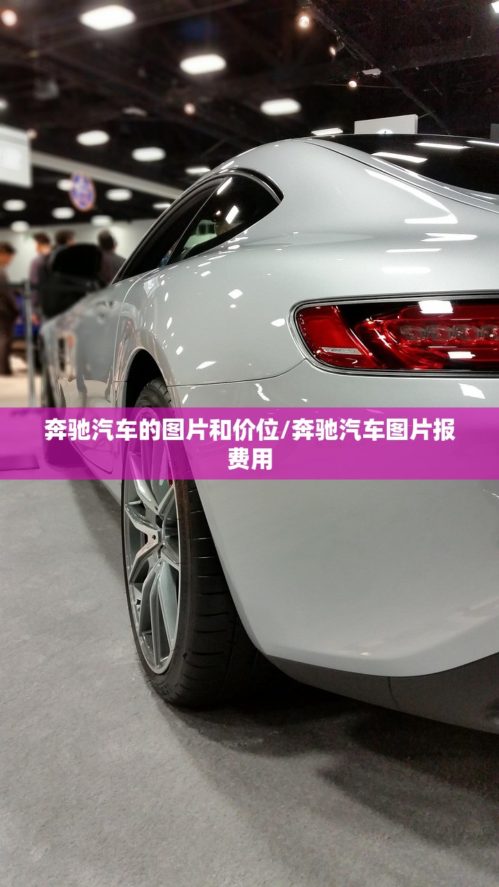 奔驰汽车的图片和价位/奔驰汽车图片报费用