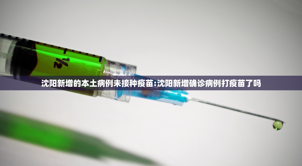辅助神器“微乐南昌麻将万能开挂器”开挂(透视)最新辅助详细