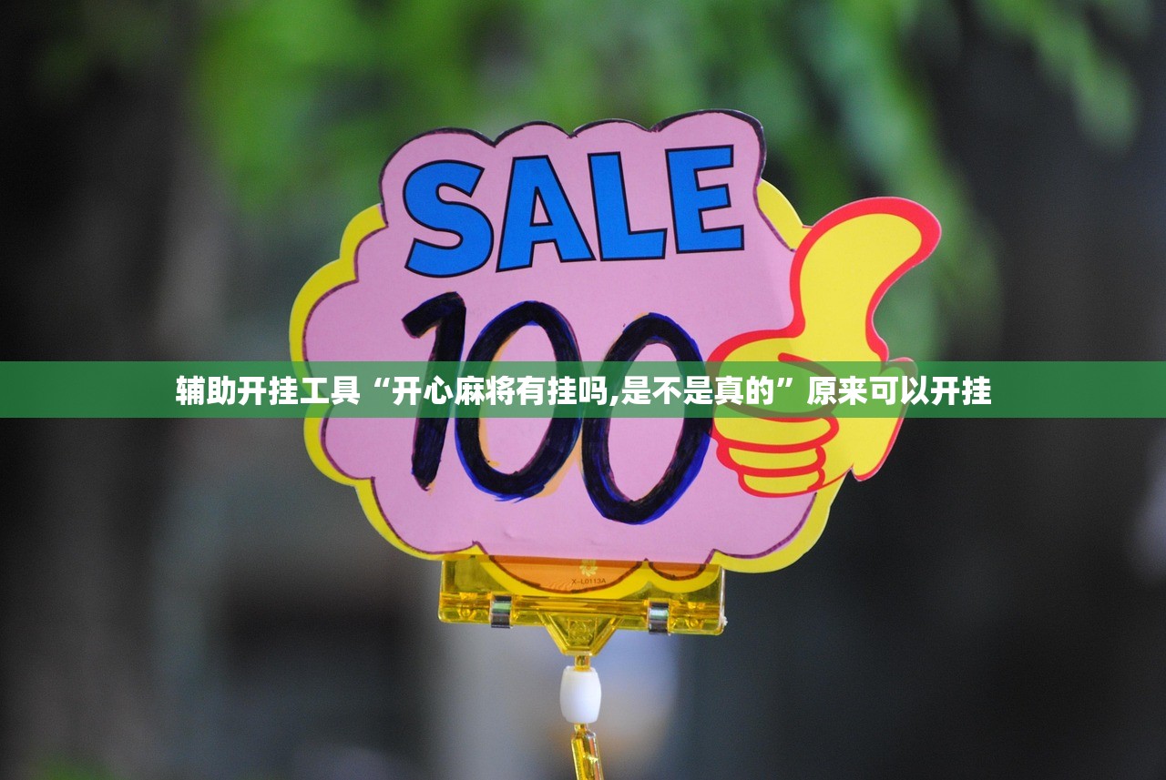 江西1无症状转确诊（江西无症状新冠肺炎）