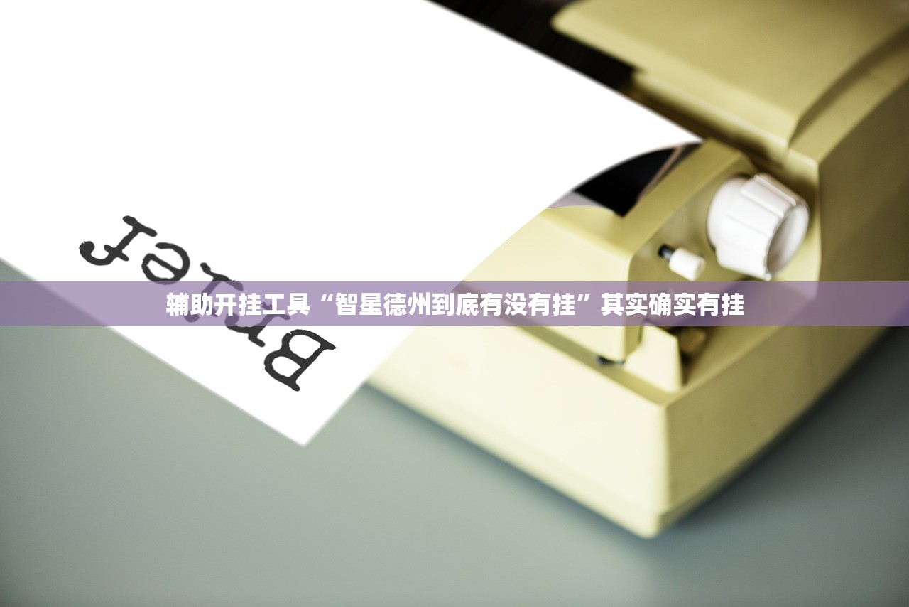 浦东解封（浦东疫情解封）
