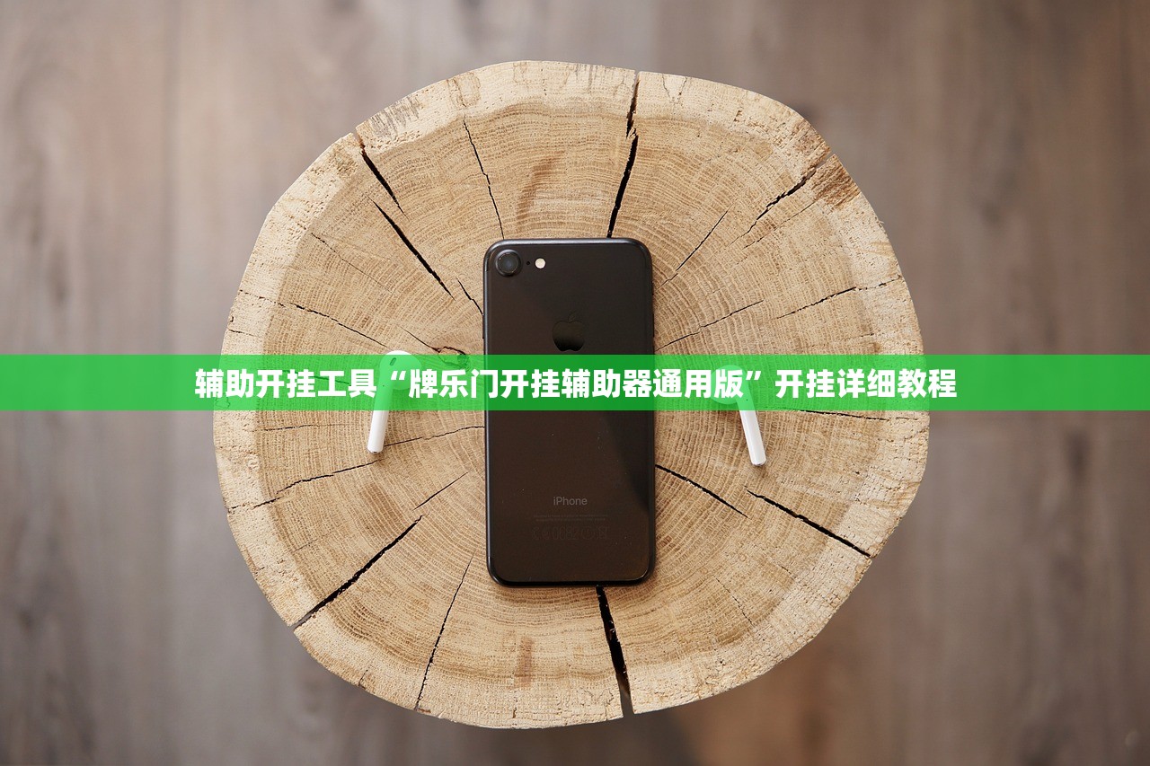 【疫情后的上海/疫情对上海有影响吗】