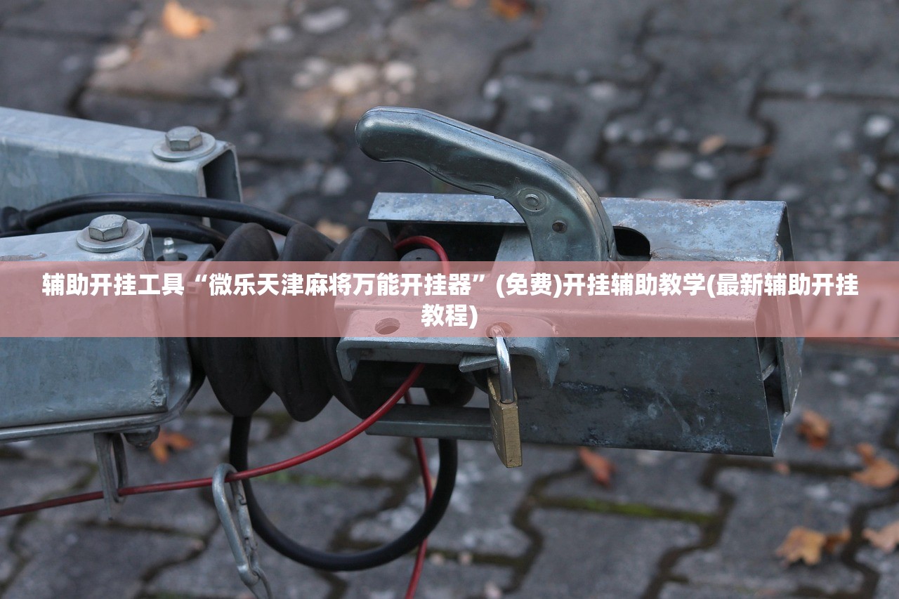 【疫情后的上海/疫情对上海有影响吗】