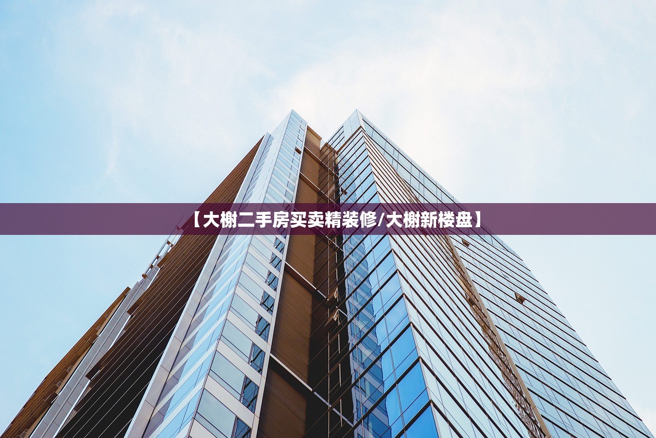 自动变速箱结构/自动挡变速箱有几种?哪种比较好