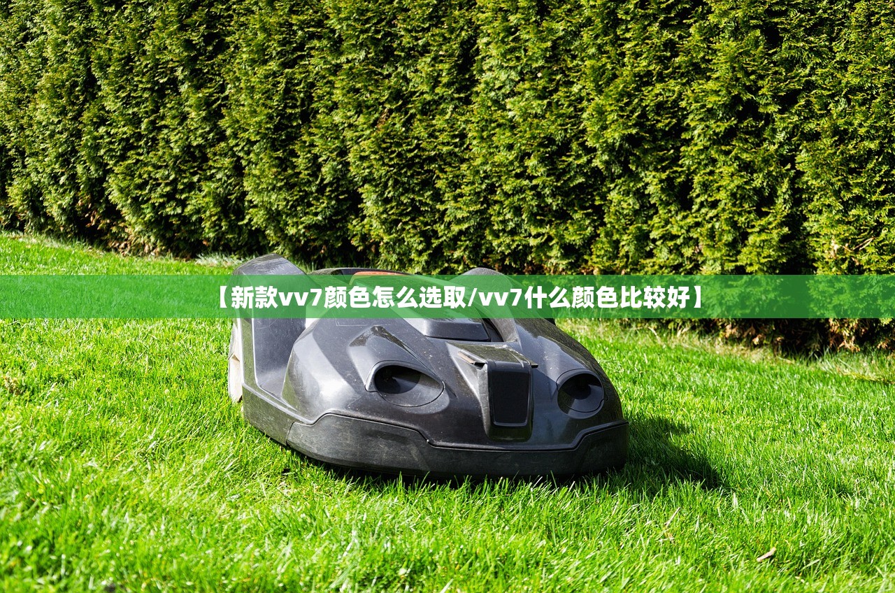 玩家辅助神器：中至赣牌圈可以开挂多少钱”(透视)其实确实有挂