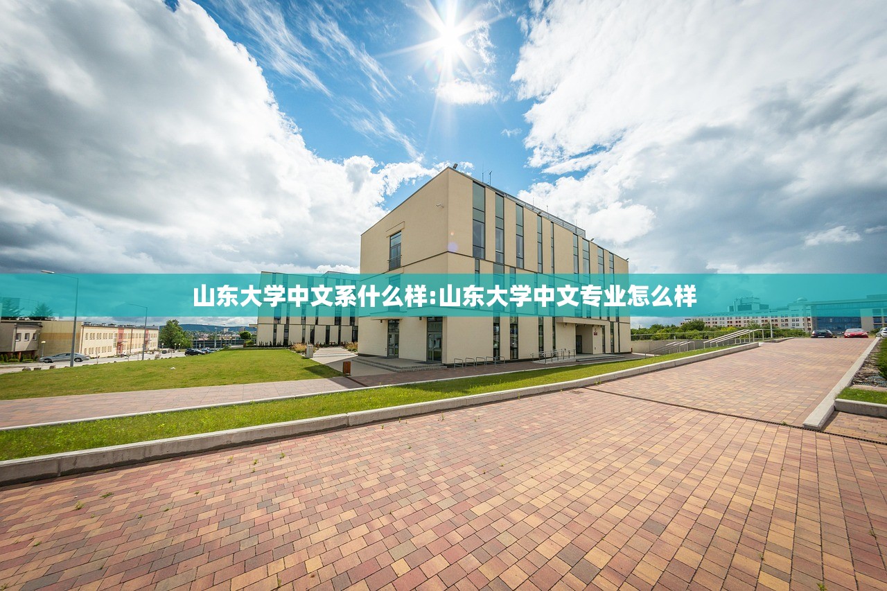 【全国疫情情况最新消息/全国疫情最新消息公布】