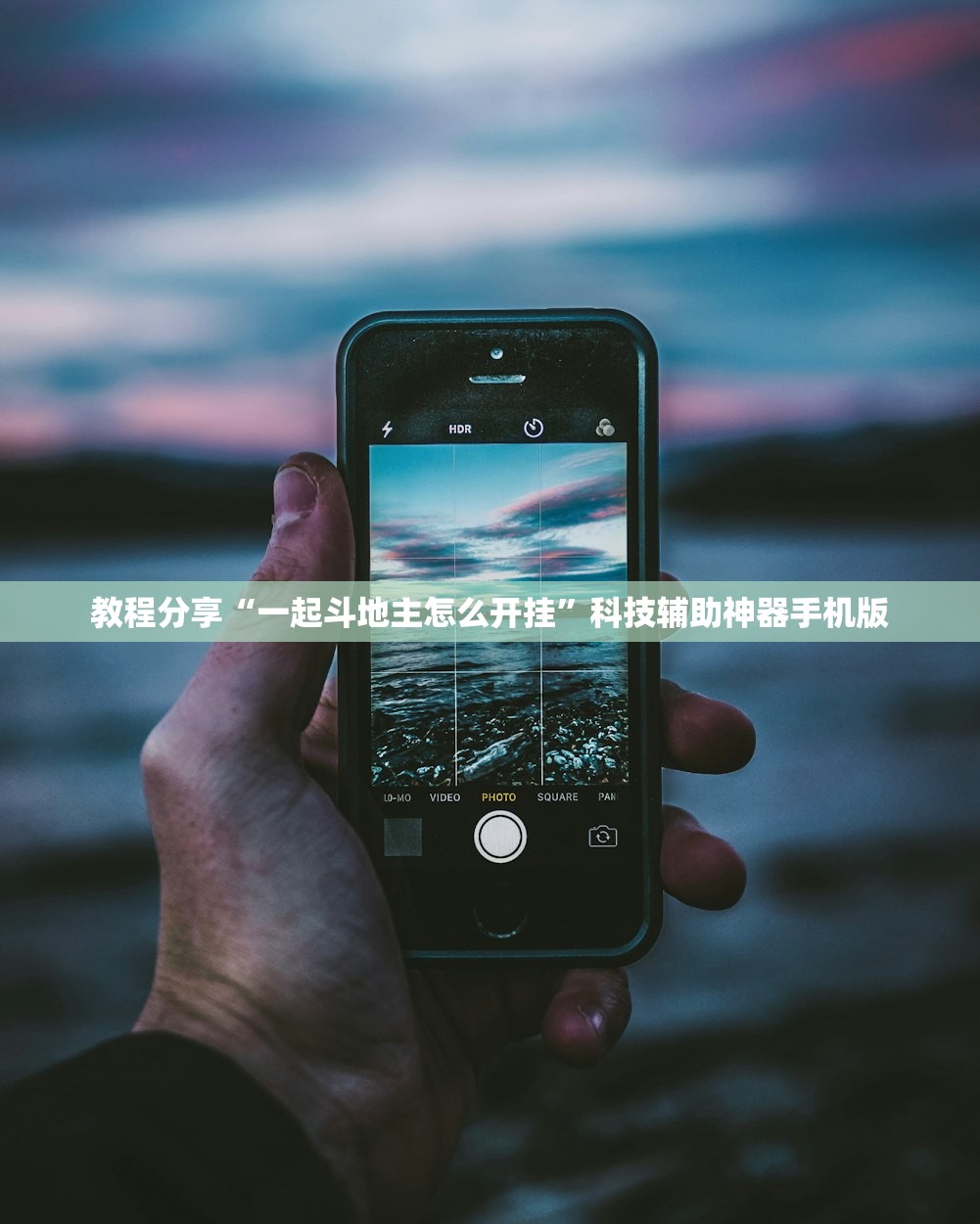 【六盘水市疫情,六盘水市疫情最新消息】