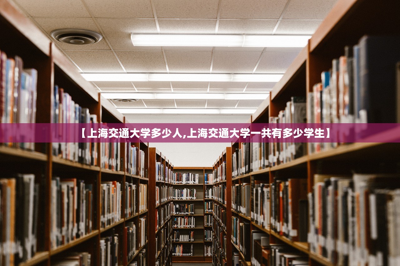 31省区市新增本土确诊11例在广东/广东新增本土确诊病例行程