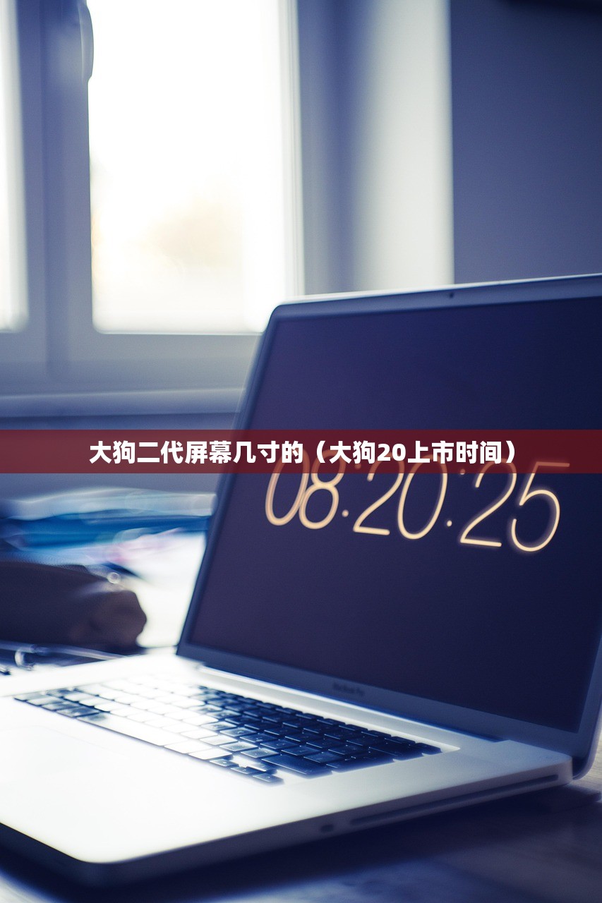 【厦门疫情最新情况,厦门疫情最新情况最新消息】
