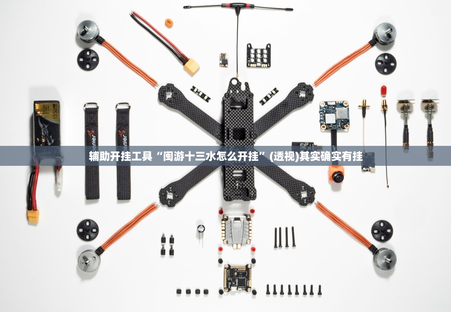 31省区市新增78例无症状感染者:31省区市新增无症状感染37例